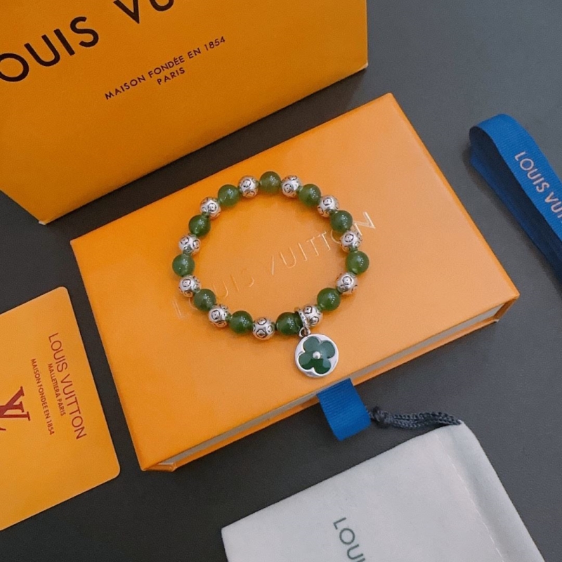 LV Bracelets